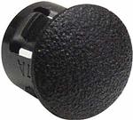 Altinex CM11405 - Main View